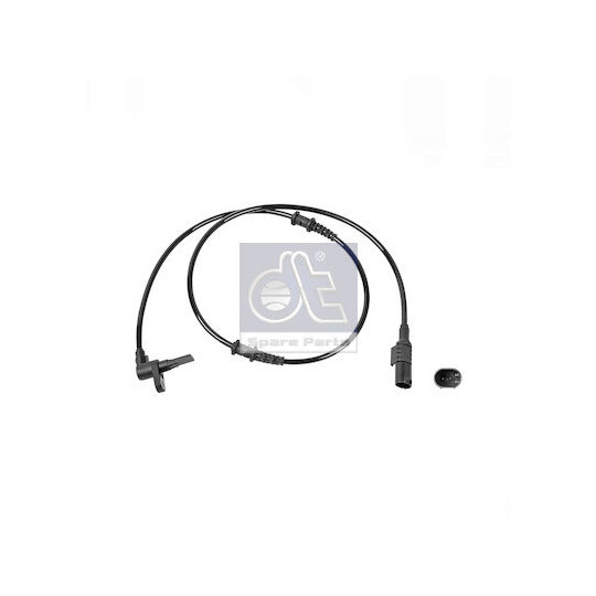 4.68972 Sensor, wheel speed