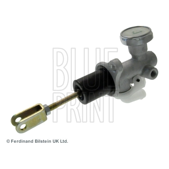 ADN13480 Master Cylinder, clutch