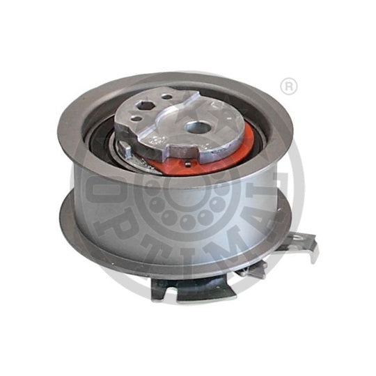 0-N1335 Tensioner Pulley, timing belt