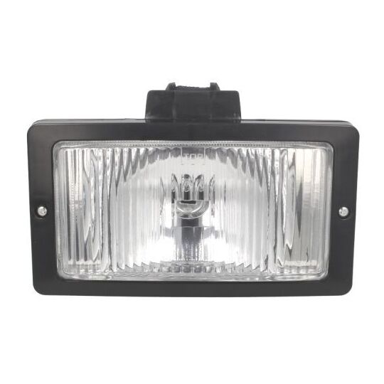 HL-VO009 Spotlight