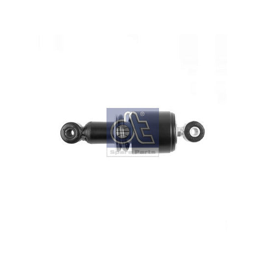 5.65016 Shock Absorber, cab suspension