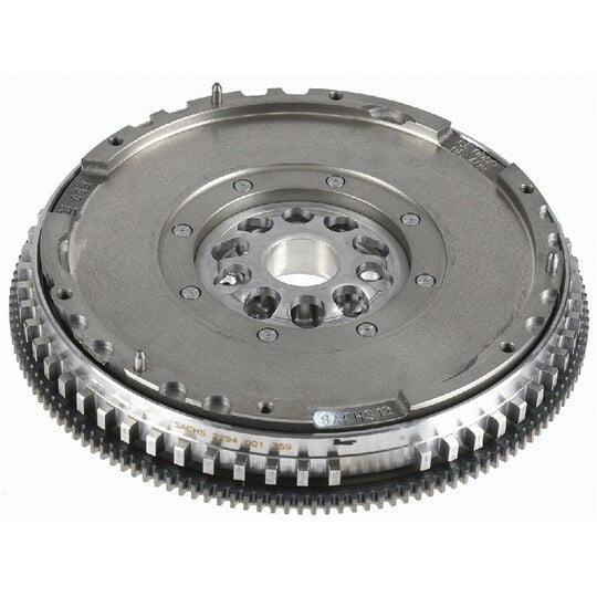 2294 001 359 Flywheel
