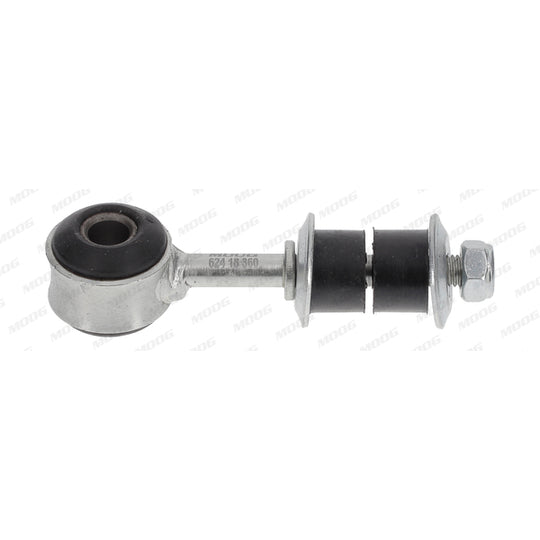 SA-LS-2846 Rod/Strut, stabiliser