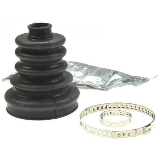 190974 Bellow, drive shaft