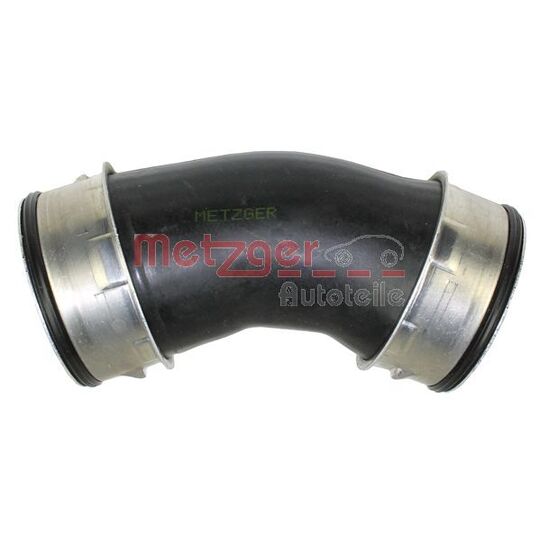 2400178 Charger Air Hose