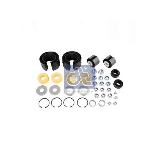 4.91257 Repair Kit, stabilizer suspension