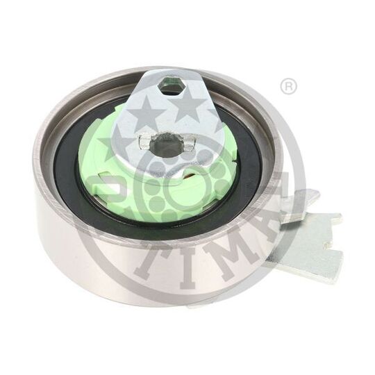 0-N102 Tensioner Pulley, timing belt