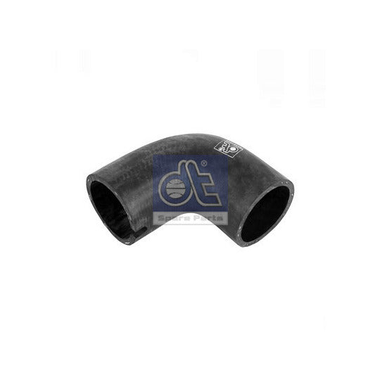 1.27503 Radiator Hose