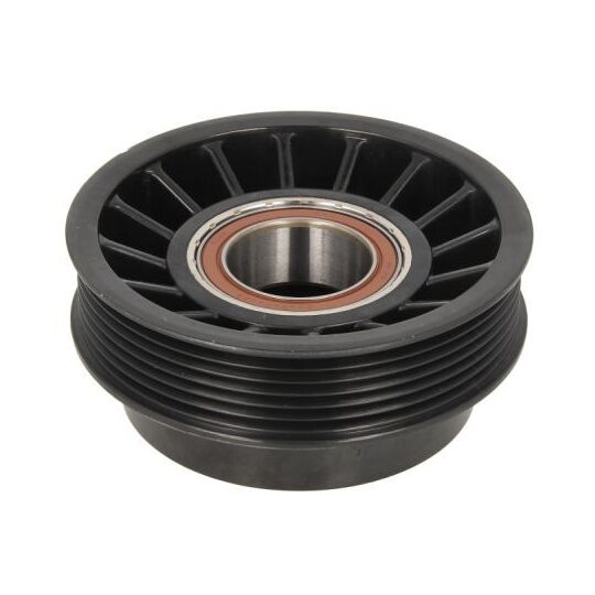 KTT040128 Magnetic Clutch, air conditioner compressor