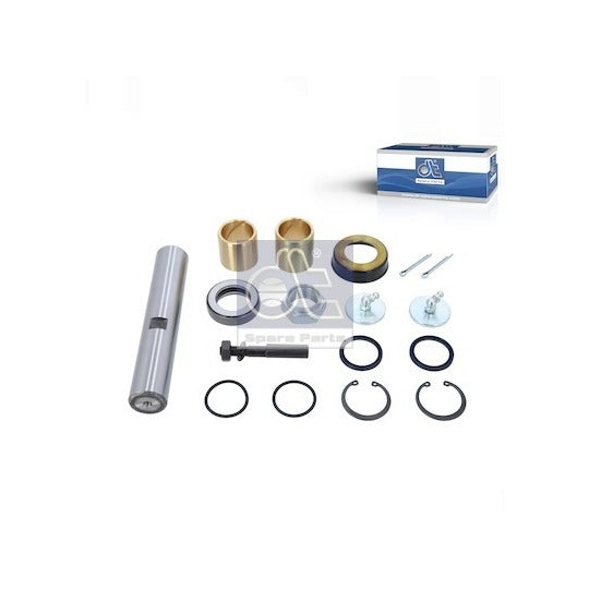 6.94009 Stub Axle Pins
