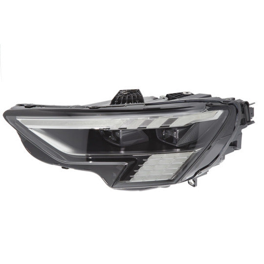 450900 Headlight