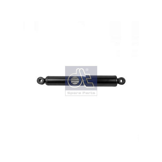 7.12545 Shock Absorber