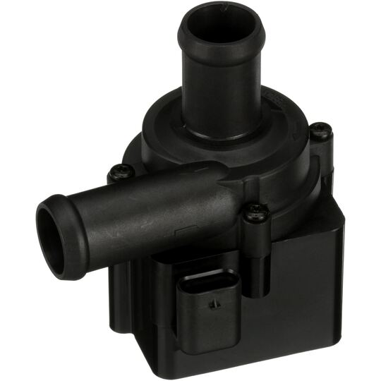 41578E Water pump