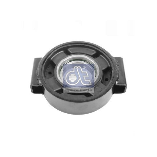 4.80930 Bearing, propshaft centre bearing