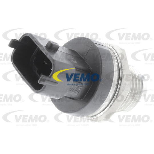 V52-72-0214 Sensor, fuel pressure
