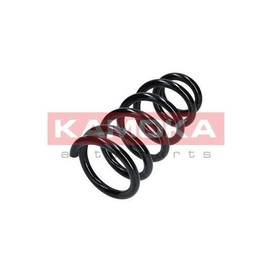 2120286 Coil Spring