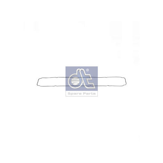 2.10272 Gasket, intake manifold