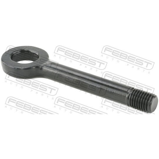 1299-DHSOL Hook