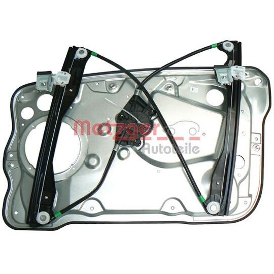 2160044 Window Regulator