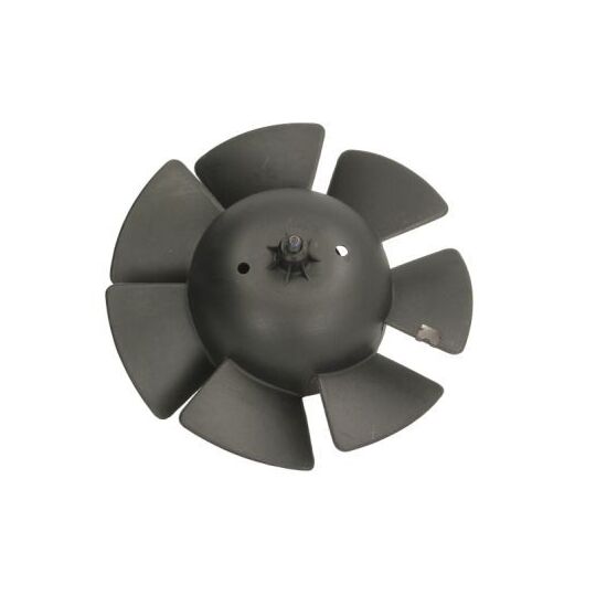 DDME009TT Interior Blower