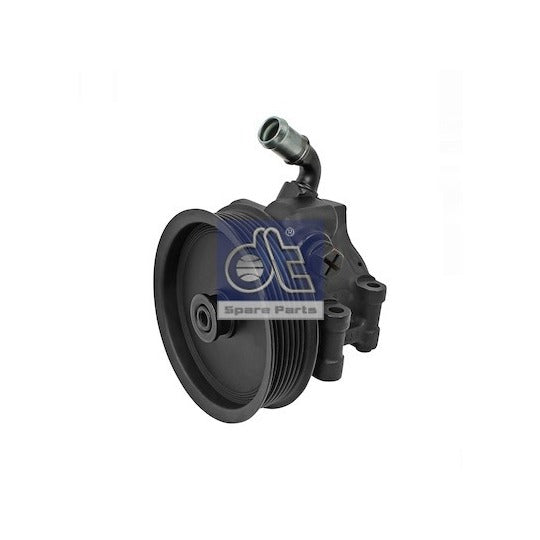 13.26000 Hydraulic Pump, steering system