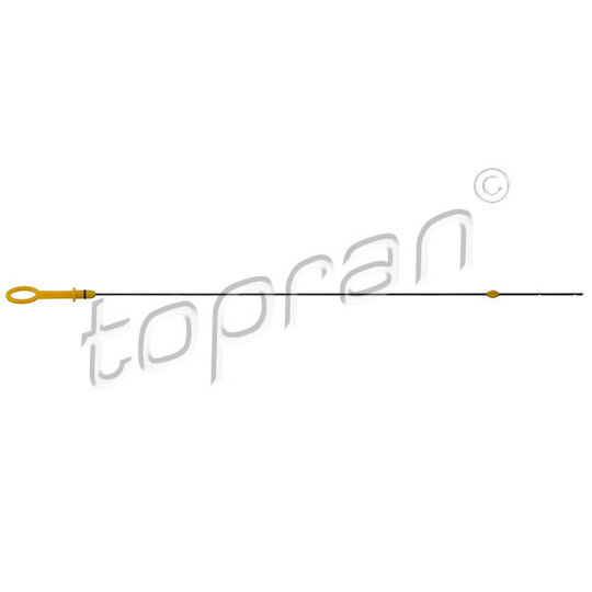 701 471 Oil Dipstick
