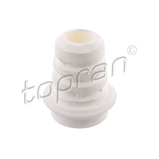 722 789 Rubber Buffer, suspension