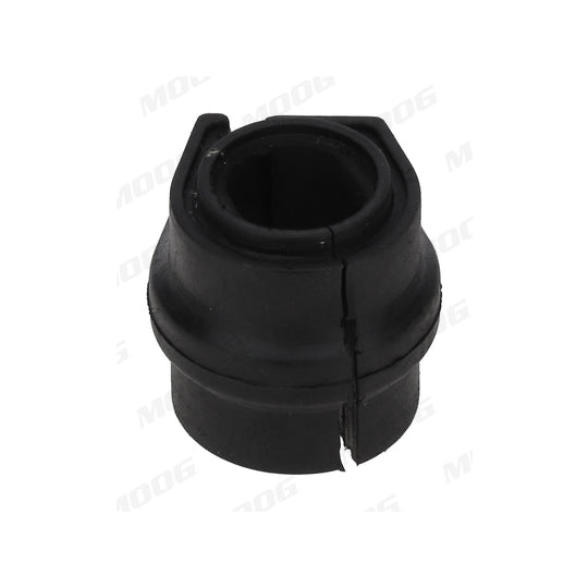 PE-SB-12544 Bearing Bush, stabiliser