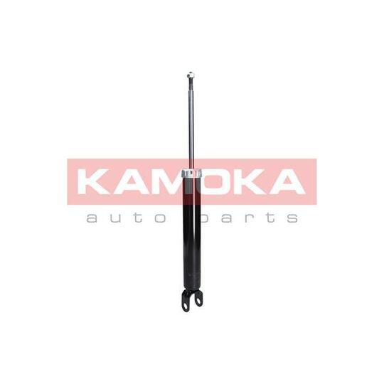2000059 Shock Absorber