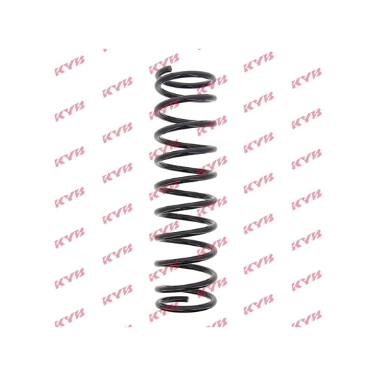 RA1448 Coil Spring