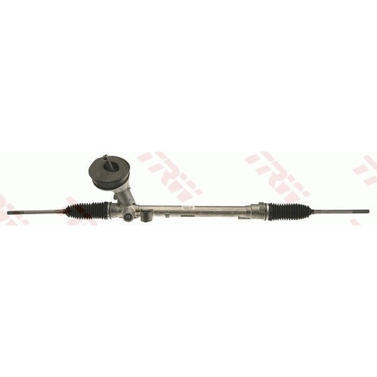 JRM502 Steering Gear