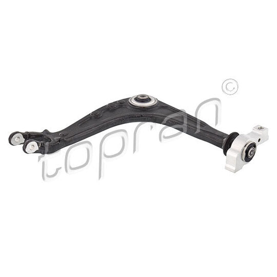 720 778 Track Control Arm