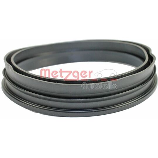 2250230 Seal, fuel sender unit