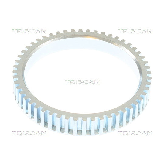 8540 43420 Sensor Ring, ABS