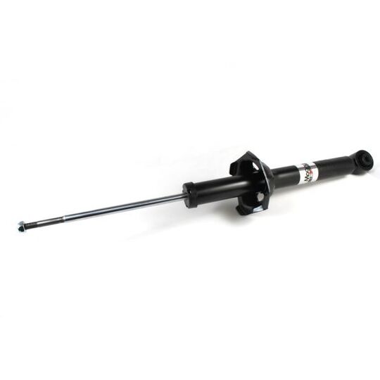 AG4026MT Shock Absorber