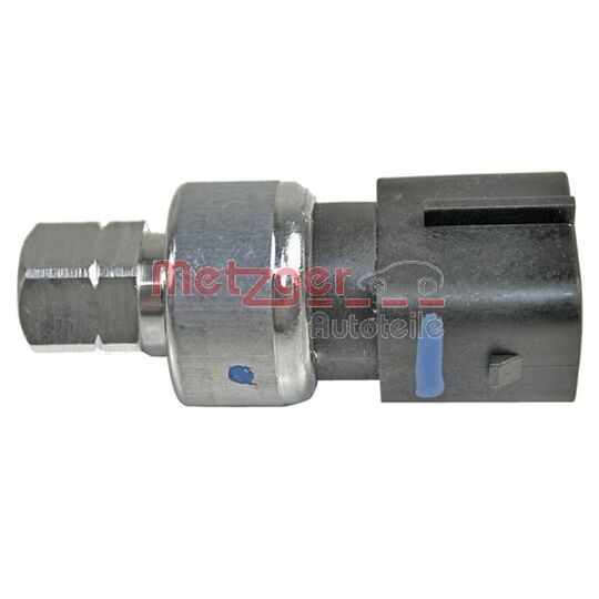 0917341 Pressure Switch, air conditioning