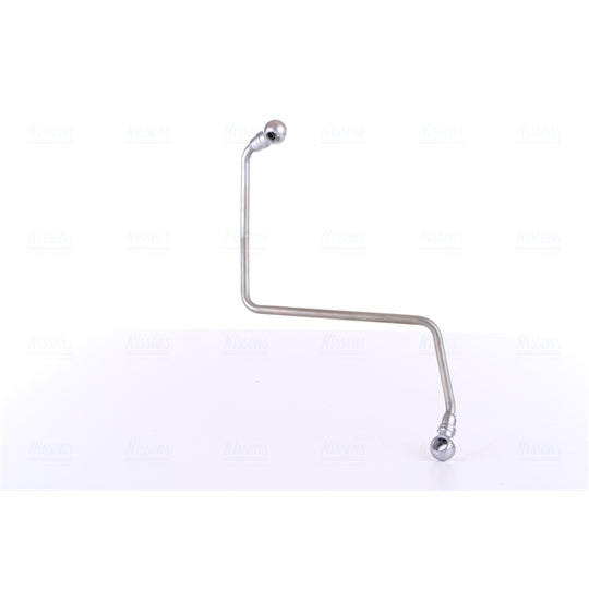 935115 Oil Pipe, charger