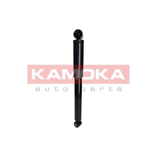 2000809 Shock Absorber