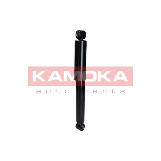 2000982 Shock Absorber