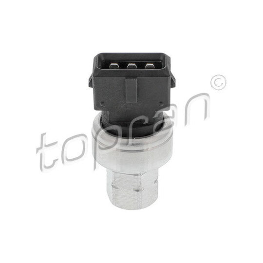 638 505 Pressure Switch, air conditioning