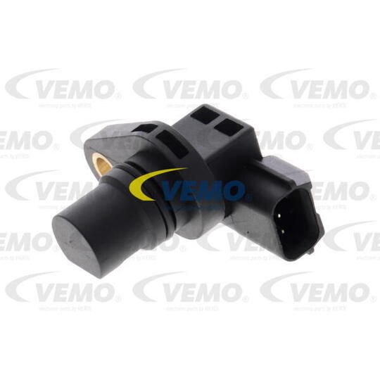 V37-72-0114 Sensor, camshaft position