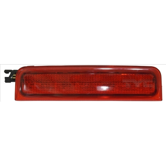15-0367-00-2 Auxiliary Stop Light
