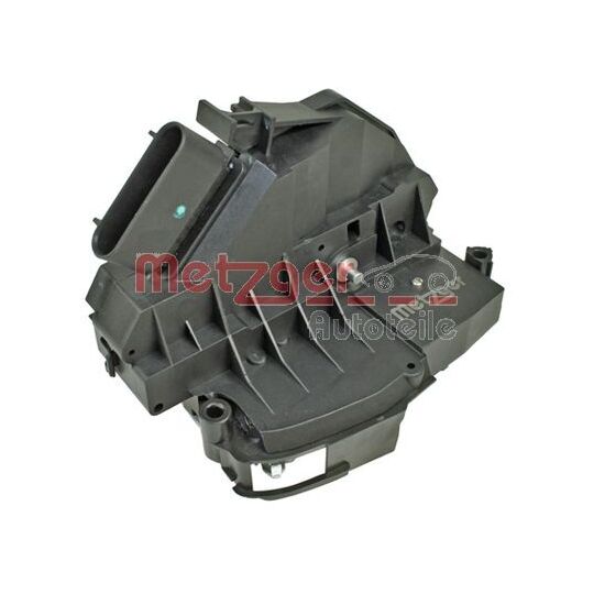 2314085 Door Lock
