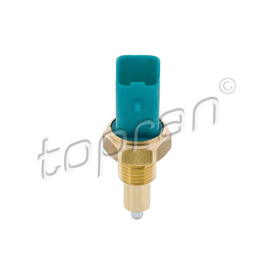 721 074 Switch, reverse light