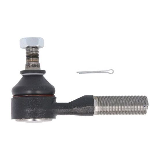 I11079YMT Tie rod end