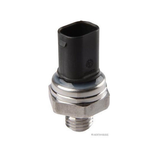 70668205 Sensor, exhaust pressure