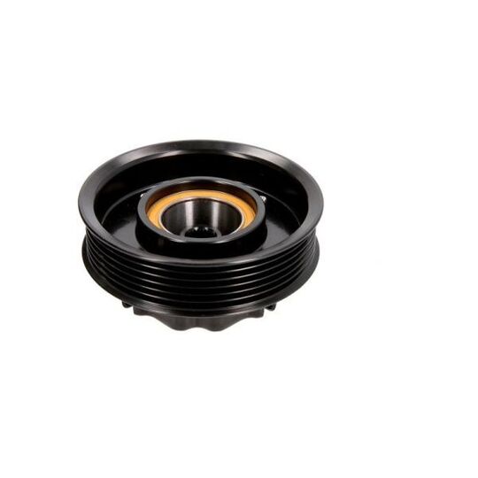 KTT040023 Magnetic Clutch, air conditioner compressor