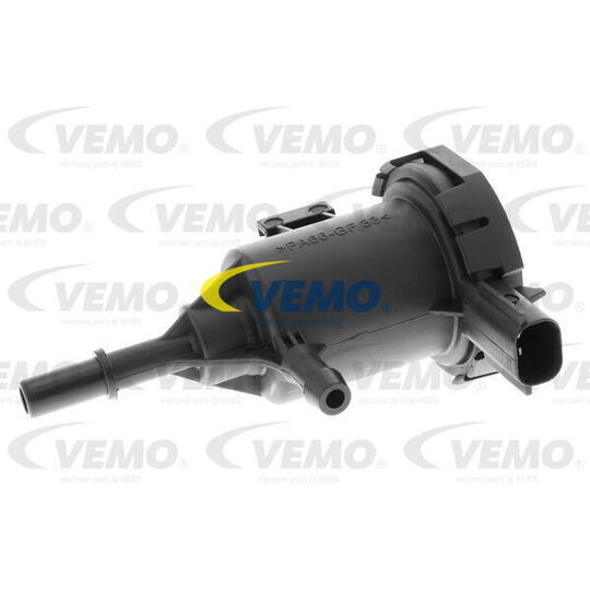 V30-77-1017 Valve, activated carbon filter