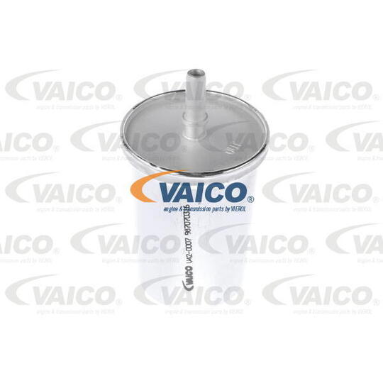 V42-0007 Fuel filter