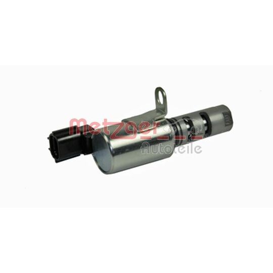 0899153 Control Valve, camshaft adjustment